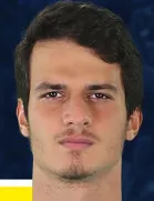 Fenerbahçe Futbolcuları 2014-2024 — option 88