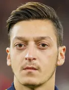 Fenerbahçe Futbolcuları 2014-2024 — option 91