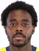 Fenerbahçe Futbolcuları 2014-2024 — option 92