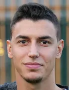 Fenerbahçe Futbolcuları 2014-2024 — option 93