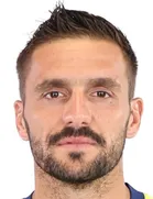 Fenerbahçe Futbolcuları 2014-2024 — option 94