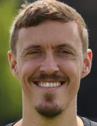 Fenerbahçe Futbolcuları 2014-2024 — option 95