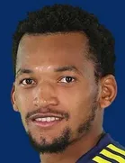 Fenerbahçe Futbolcuları 2014-2024 — option 96