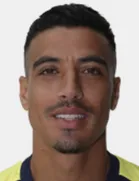 Fenerbahçe Futbolcuları 2014-2024 — option 109