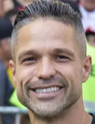 Fenerbahçe Futbolcuları 2014-2024 — option 110