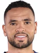 Fenerbahçe Futbolcuları 2014-2024 — option 111