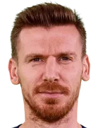 Fenerbahçe Futbolcuları 2014-2024 — option 115