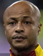 Fenerbahçe Futbolcuları 2014-2024 — option 116