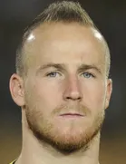 Fenerbahçe Futbolcuları 2014-2024 — option 118