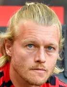 Fenerbahçe Futbolcuları 2014-2024 — option 121