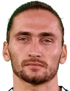 Fenerbahçe Futbolcuları 2014-2024 — option 123