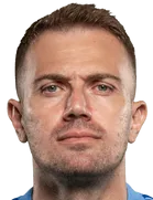 Fenerbahçe Futbolcuları 2014-2024 — option 126