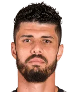 Fenerbahçe Futbolcuları 2014-2024 — option 128