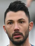 Fenerbahçe Futbolcuları 2014-2024 — option 129