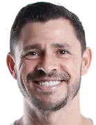 Fenerbahçe Futbolcuları 2014-2024 — option 130