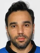 Fenerbahçe Futbolcuları 2014-2024 — option 136