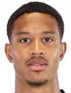Fenerbahçe Futbolcuları 2014-2024 — option 139