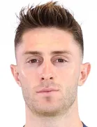 Fenerbahçe Futbolcuları 2014-2024 — option 142