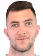 Fenerbahçe Futbolcuları 2014-2024 — option 144
