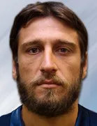 Fenerbahçe Futbolcuları 2014-2024 — option 148