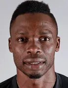 Fenerbahçe Futbolcuları 2014-2024 — option 153