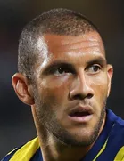 Fenerbahçe Futbolcuları 2014-2024 — option 155