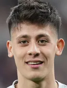 Fenerbahçe Futbolcuları 2014-2024 — option 157