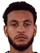 Fenerbahçe Futbolcuları 2014-2024 — option 158