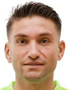 Fenerbahçe Futbolcuları 2014-2024 — option 159