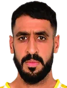 Fenerbahçe Futbolcuları 2014-2024 — option 160
