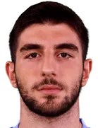 Fenerbahçe Futbolcuları 2014-2024 — option 161