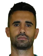 Fenerbahçe Futbolcuları 2014-2024 — option 163