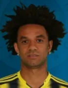 S5538236201309052 — Fenerbahçe Futbolcuları 2014-2024 option 165