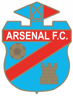 Zzzzz 1768085636arsenal Sarand — Los clubes más grandes del mundo option 5