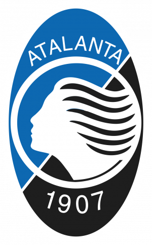 Zzzzz 1768085636atalanta — Los clubes más grandes del mundo option 7