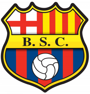 Zzzzz 1768085636barcelona Guayaquil — Los clubes más grandes del mundo option 15