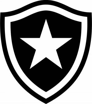 Zzzzz 1768085637botafogo — Los clubes más grandes del mundo option 22