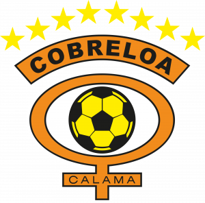 Zzzzz 1768085637cobreloa — Los clubes más grandes del mundo option 26