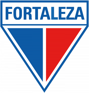Zzzzz 1768085638fortaleza — Los clubes más grandes del mundo option 37
