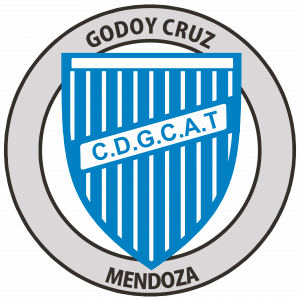 Zzzzz 1768085638godoy Cruz — Los clubes más grandes del mundo option 41