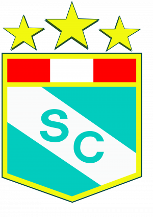Zzzzz 1768085639sporting Cristal — Los clubes más grandes del mundo option 84