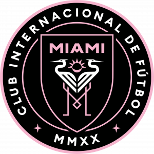 Zzzzz 1768093933inter Miami — Los clubes más grandes del mundo option 45