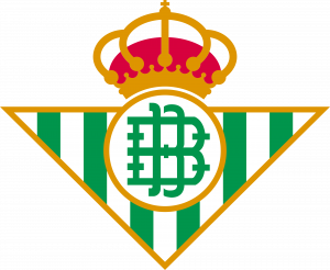 Zzzzz 1780180644real Betis — Los clubes más grandes del mundo option 74