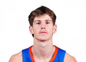 Aco — 2026 NBA Draft Prospects option 5