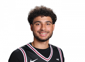 Agr — 2026 NBA Draft Prospects option 6