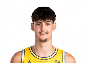 Ama — 2026 NBA Draft Prospects option 7