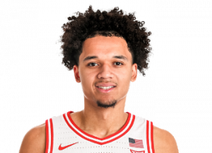 2026 NBA Draft Prospects — option 8