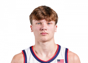2026 NBA Draft Prospects — option 9