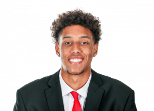 Bmi — 2026 NBA Draft Prospects option 10