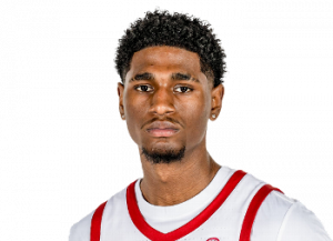 Bri — 2026 NBA Draft Prospects option 11